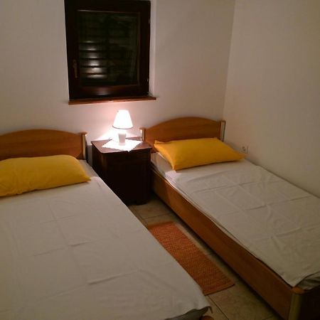 ויר Sakoman Apartments מראה חיצוני תמונה