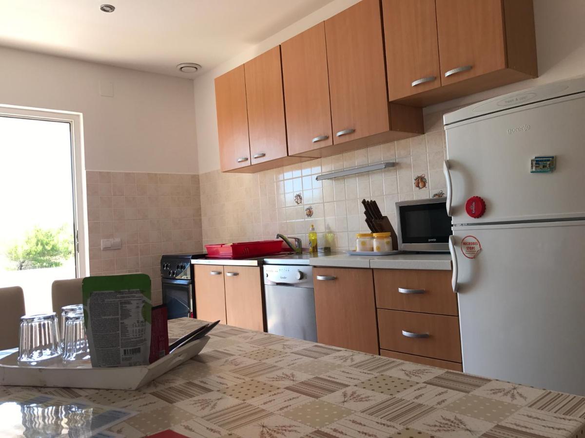 ויר Sakoman Apartments מראה חיצוני תמונה