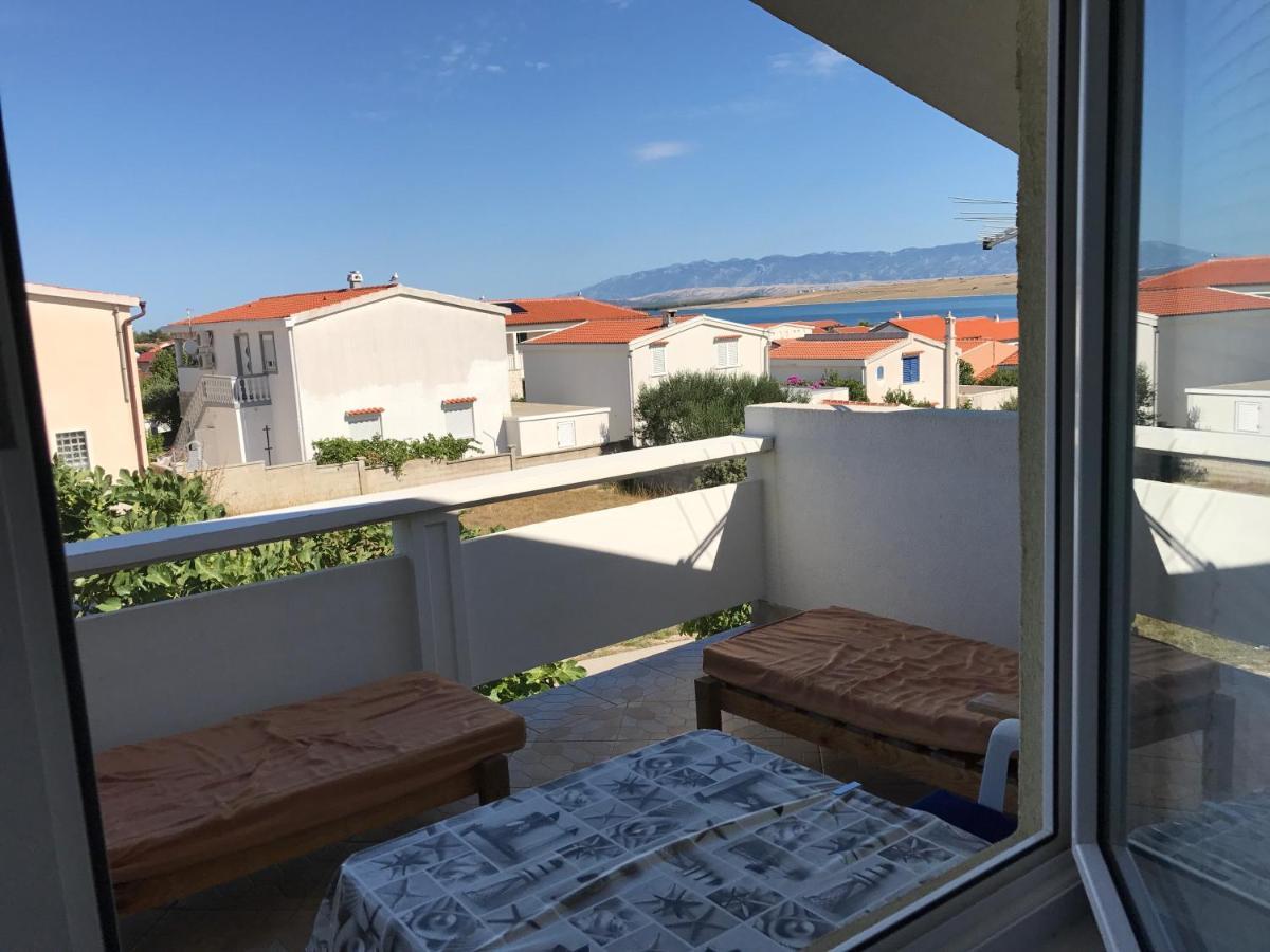 ויר Sakoman Apartments מראה חיצוני תמונה