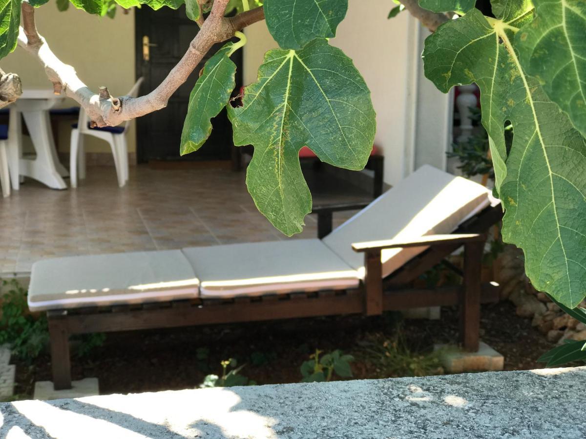 ויר Sakoman Apartments מראה חיצוני תמונה