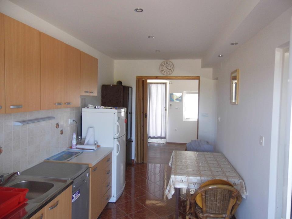 ויר Sakoman Apartments מראה חיצוני תמונה